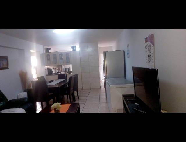 3 BEDROOM APARTMENT FOR SALE IN SAFARI GARDENS